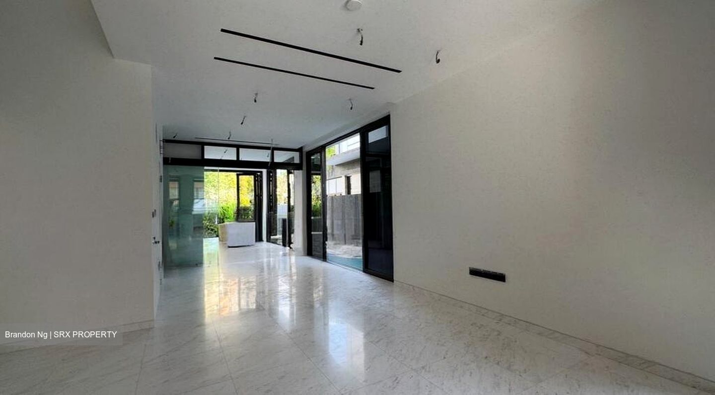 JALAN LOYANG BESAR (D17), Semi-Detached #538803101